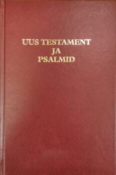 UT_punane-kõvakaaneline