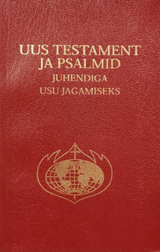 UT_punane_taskuformaat_juhendiga