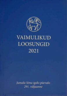 Vaimulikud-Loosungid-2021