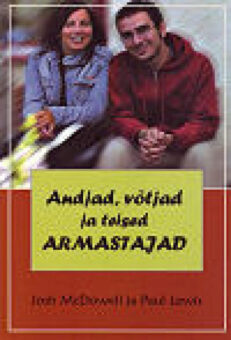 andjad_votjad ja teised armastajad