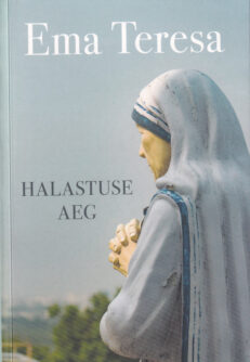 Halastuse-aeg