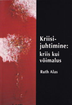 Kriisijuhtimine