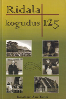 Ridala-kogudus-125