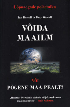 Võida-maailm-või-põgene-maa-pealt
