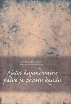 Ajaloo-kujundamine-palve-ja-paastu-kaudu