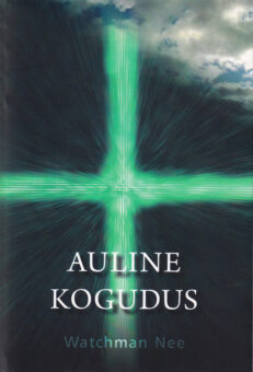 Auline-kogudus