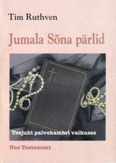 Jumala-Sõna-pärlid