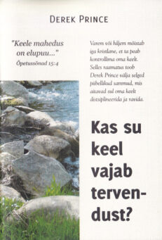 Kas-su-keel-vajab-tervendust