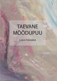 Taevane-mõõdupuu