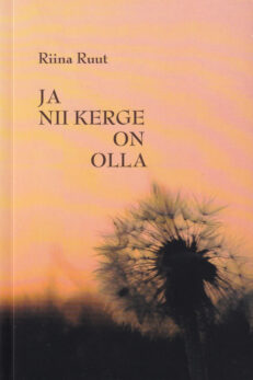 Ja-nii-kerge-on-olla