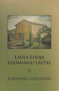 Laula-Looja-loomingu-lättel-II