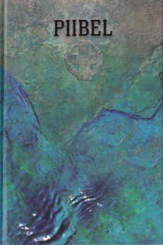 Piibel-apokruufidega