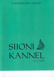 Siioni-kannel-4-häälne