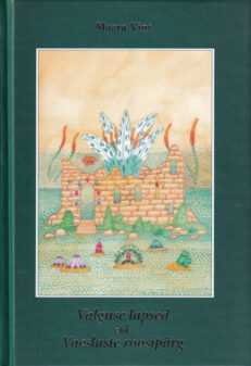 Valguse-lapsed-ehk-vaeslaste-roosipärg